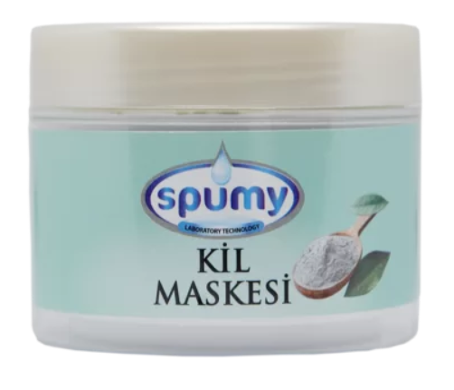 Turkiye, Cosmetics and Personal Care Products, Hair Care Products, Bath and Body Care, Baby and Kids Cosmetics